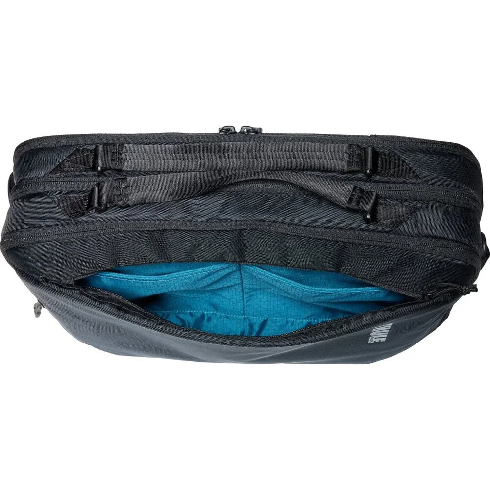 Thule Subterra Briefcase fits up to: 15.6